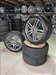 Mercedes Amg gyári cikkszámos 19” alufelni