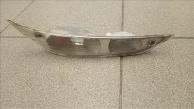 Piaggio ZIP 2 jobb első index 