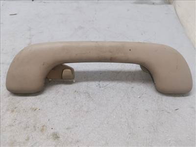 RENAULT LAGUNA III (BT0/1) 2.0 dCi (BT0M/ BT0N/ BT19) Jobb hátsó Kapaszkodó (Felső) #43964# 739400002R