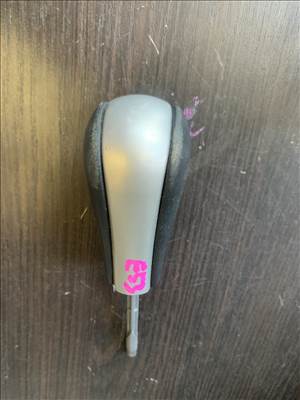 BMW X5 E53 automata váltógomb 