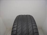 Michelin Primacy 4 215/55 R17 