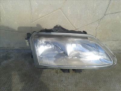 Renault Espace III (1997-2002) jobb első fényszóró