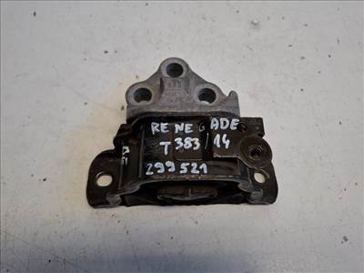 Jeep Renegade bal első váltótartó gumibak 00519360250