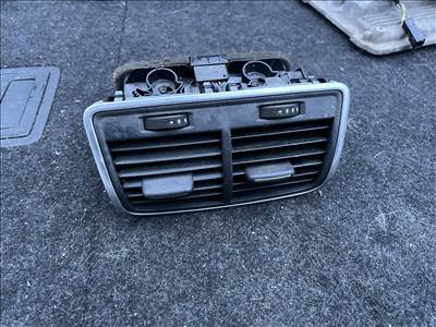 Audi A6 ( 4G) Szellőző 4G0.819.203