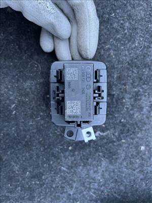 Audi A6 (4G) Kulcs fogadó 4H0 909 131