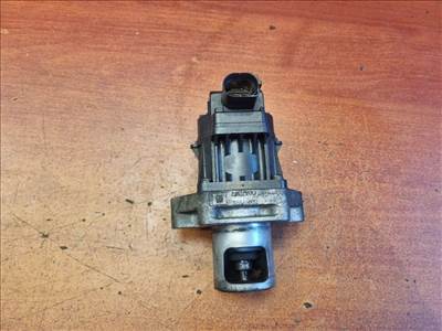 OPEL INSIGNIA EGR / AGR Szelep
