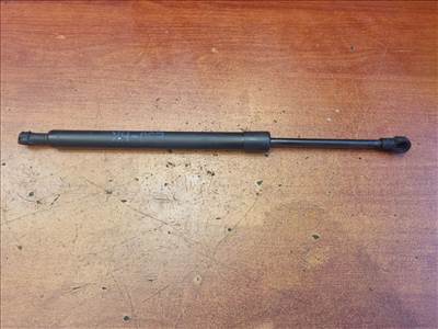 BMW 3 E90 Gázrugós Kitámasztó Teleszkóp Csomagtérajtó (Pozíciófüggetlen)