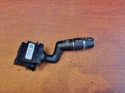 LAND ROVER DISCOVERY SPORT Jobb Kormánykapcsoló Ablaktörlő