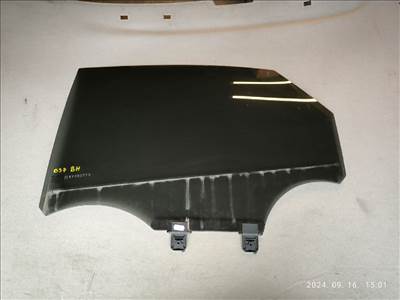 DS DS 7 Bal hátsó Ablak