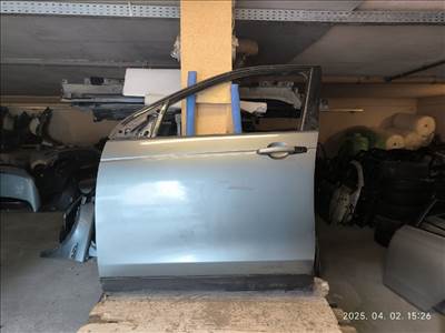 LAND ROVER DISCOVERY SPORT Bal első Ajtó (Üres lemez)