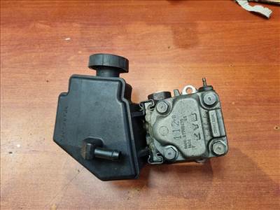 SAAB 9-3 Kormányszervó Motor (Hidraulikus)