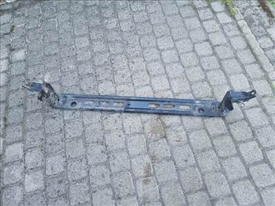 VOLVO S60 II Alsó Kereszttartó