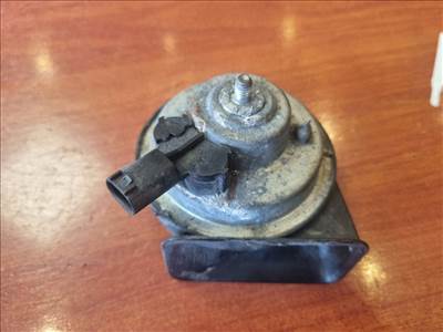 MINI HATCHBACK Kürt 0055306