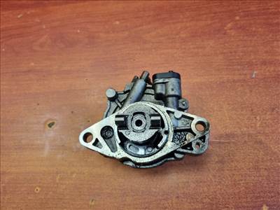 OPEL CORSA D Vákumpumpa (motorkód: Z13DTJ Z13DTH A13DTC Z13DTE A13DTE A13DTR) 55221036