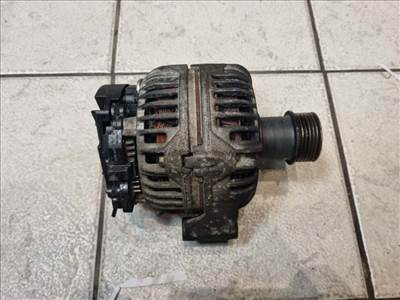 Saab 93-, Saab 9-5 generátor (motorkód: B205E) 5248372