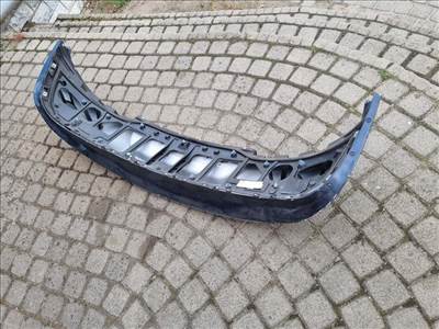 Opel Insignia A kombi csomagtérajtó alsó burkolat 13279752