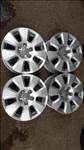  5x112 lyukosztású 7,5JJ 16" használt (gyári felni) alufelni