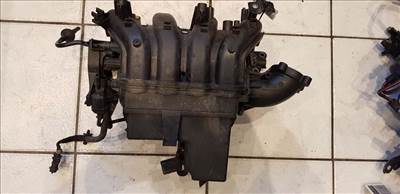 Opel Astra H, Zafira B szívósor (motorkód: Z16XER, A16XER) 55559368