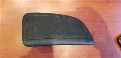 Opel Agila B bal ülés oldallégzsák 93194342