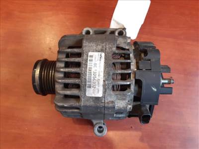 Opel Agila A, Astra H, Meriva A, Tigra B generátor (Motorkód: Y13DT, Z13DT, Z13DTJ, Z13DTH) 13222935