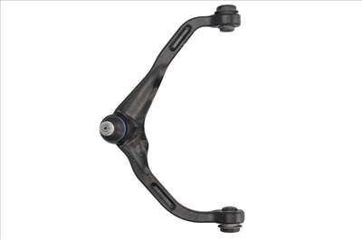 Dodge Nitro bal első, felső lengőkar