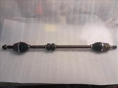 Hyundai i30 (PD) 1.4 T-GDI Jobb féltengely 