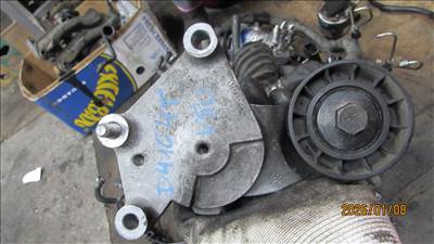 Volvo V50 1.6D szíj feszítőgörgő 