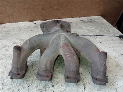 Daewoo Lanos Leömlő (Soros) *148389* 96184204 a13sms