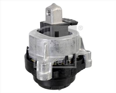 FEBI BILSTEIN 174768 - motortartó bak BMW
