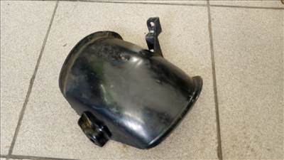 Sym Jet Euro-X hátsó sárvédő 