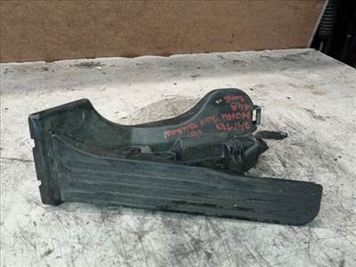 Volkswagen Touran I Gázpedál (Elektromos) *143841* 1t1721503h