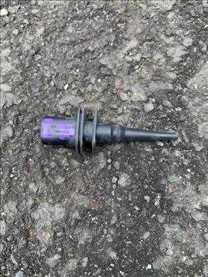 BMW 3-as sorozat E90, E91, E92, E93 külső hőmérséklet érzékelő 