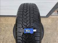 215/70R16 CONTINENTAL téli 2db szinte újszerű állapotban olcsón eladó!