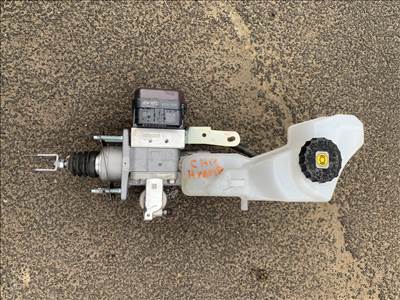 Toyota C-HR főfékhenger  4721012500