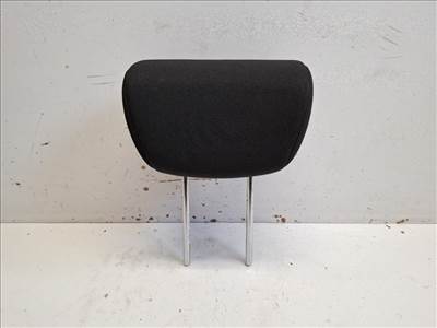 Kia Venga hátsó középső fejtámla