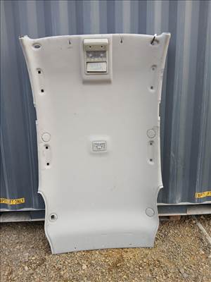 Opel Antara 2006-2015 Tetőkárpit  