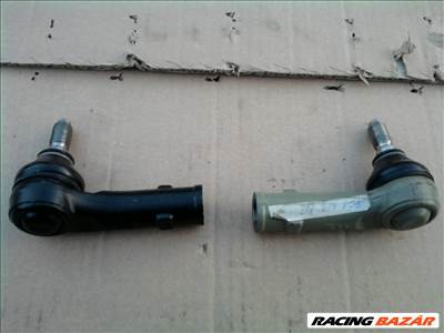 Volkswagen Transporter T4 gyári kormányösszekőtő