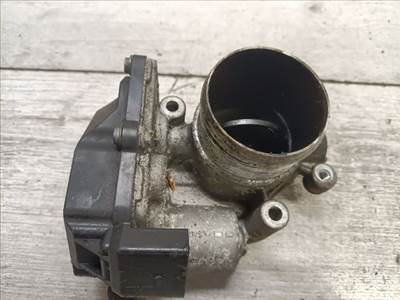 Audi A4 (B8 - 8K) - Fojtószelep  03l128063