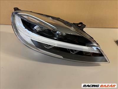  VOLVO V40 JOBB FULL LED FÉNYSZÓRÓ  31420448