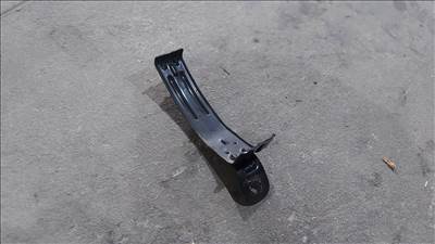 KIA Cee’d Ceed 12- Középkonzol közép konzol tartó merevítő lemez 0397 84637a2000