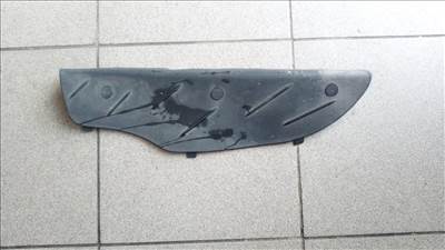 Piaggio Beverly taposó gumi jobb 