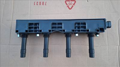 Opel Meriva A gyújtótrafó Z16XE