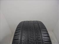 Pirelli Scorpion Zero AS 285/45 R22 