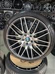 BMW F10-11 Csl alufelni 20”