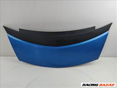 Mitsubishi I-MiEV motorháztető  5900a431