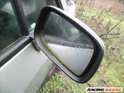 Citroën C8 I jobb visszapillantó tükör