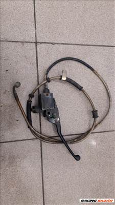 Piaggio Hexagon első fék munka henger
