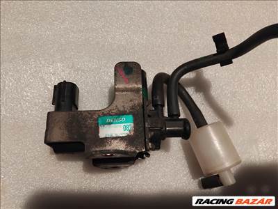 Honda Accord (7th gen) 2.2i-CDTi , Denso EVR szelep, 1397000870