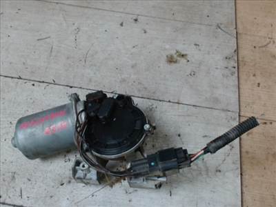 CHEVROLET AVEO T250/255 06.01-11.12 Ablaktörlő motor első