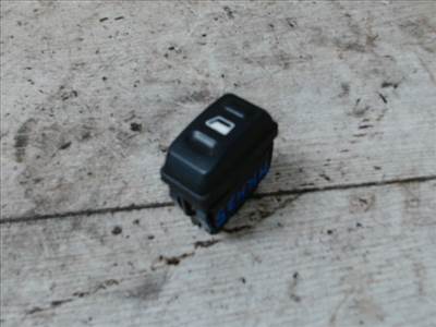 CITROEN XSARA PICASSO 04- Ablakemelő kapcsoló pozíció független